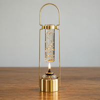 Aroma Lamp