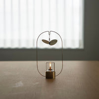 Turning Lamp mini