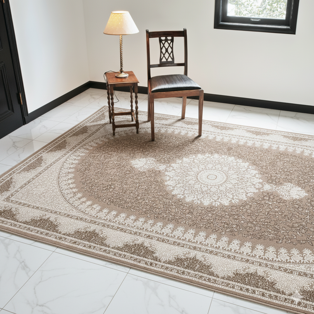 Mati Rug