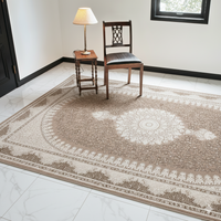 Mati Rug