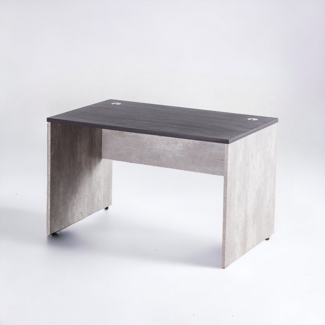 CONCRETE MIX DESK