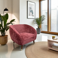 【展示現品】Nova sofa