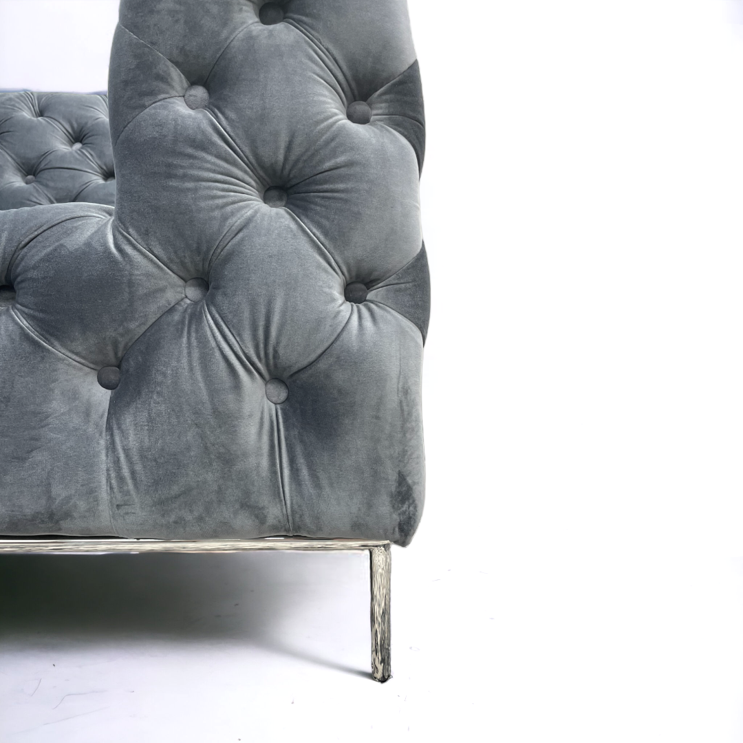 MAFIA SOFA 3P