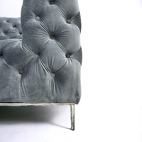 MAFIA SOFA 3P