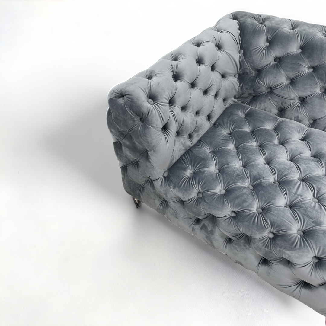 【展示現品】MAFIA SOFA 1P