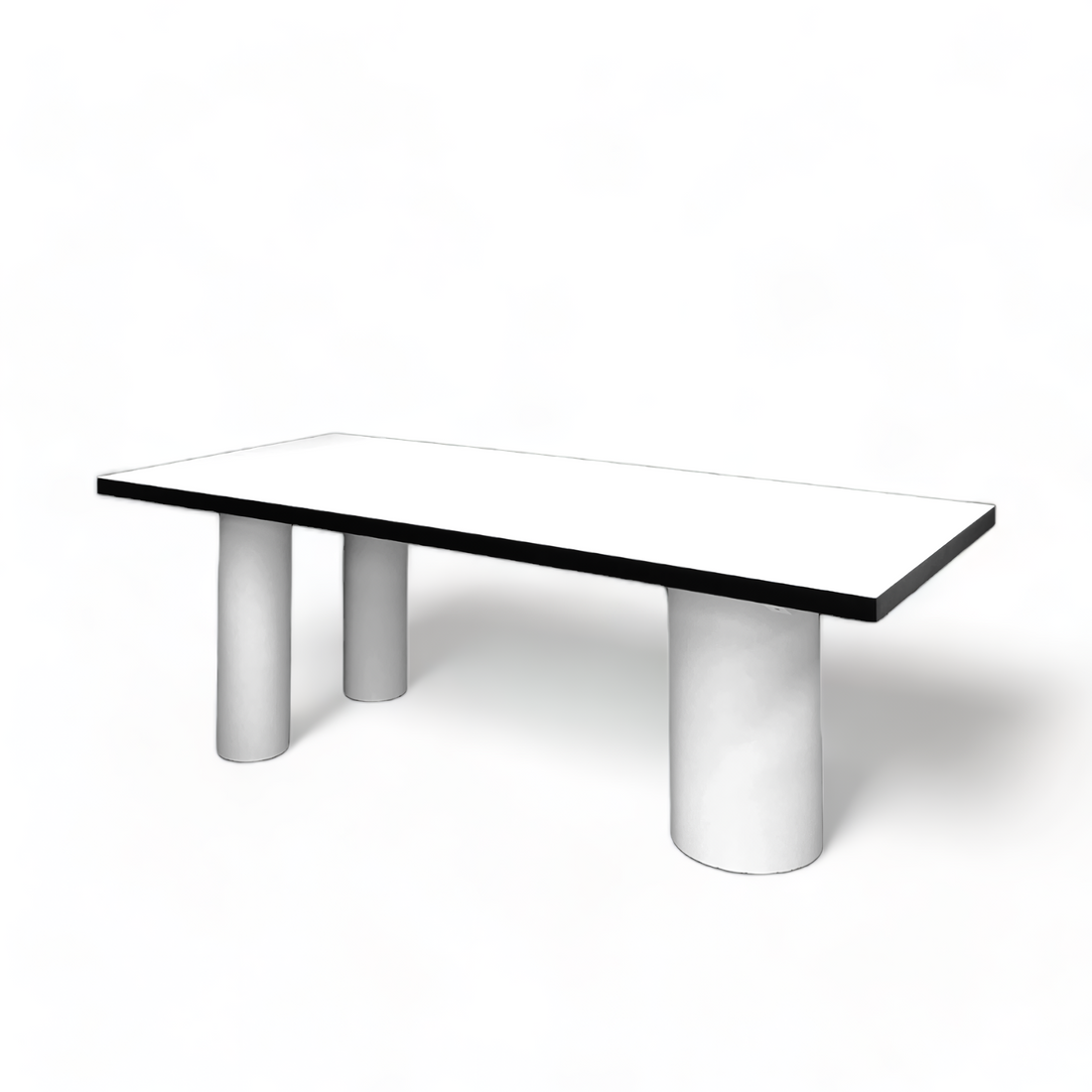 THE ONE TABLE