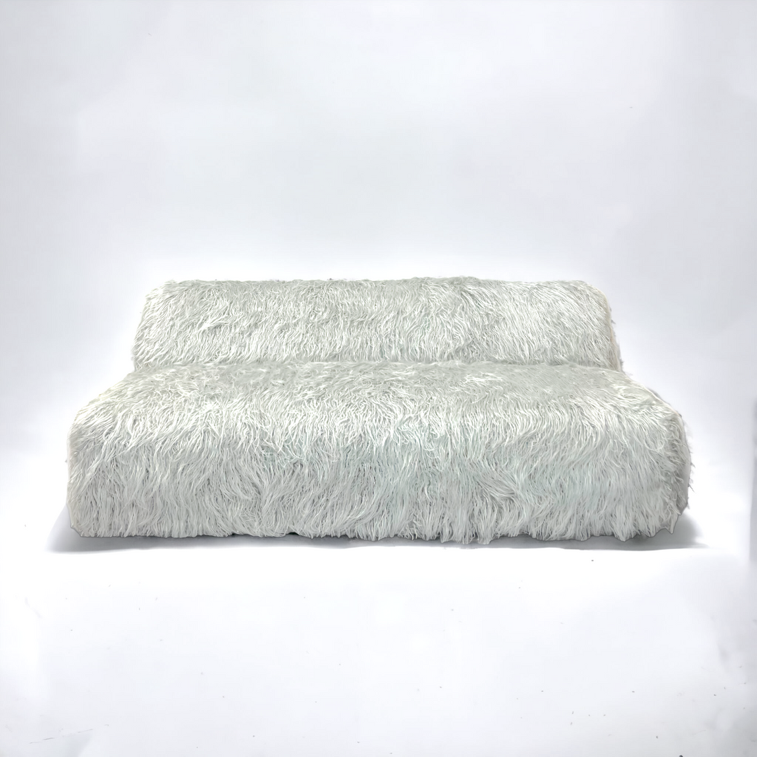 UMA SOFA YETI