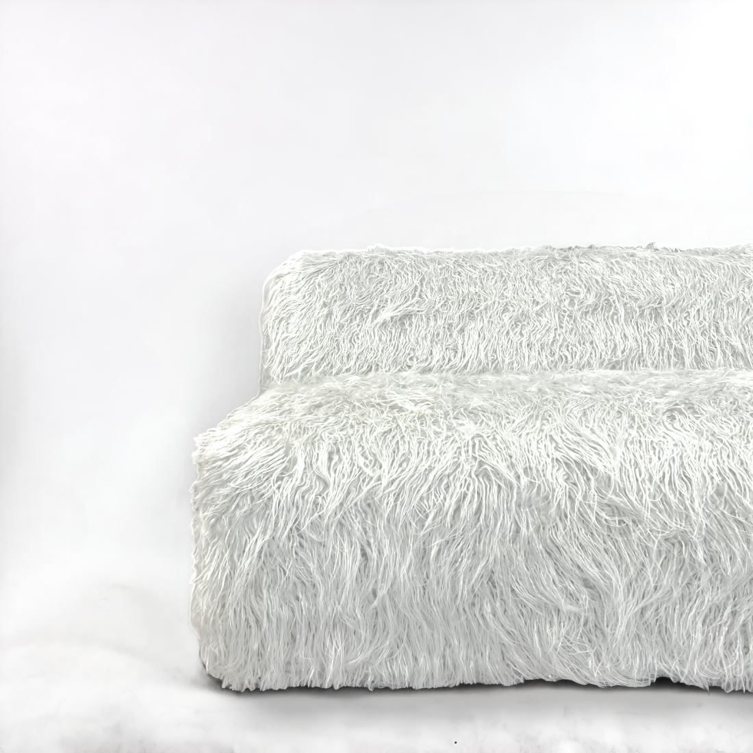 UMA SOFA YETI