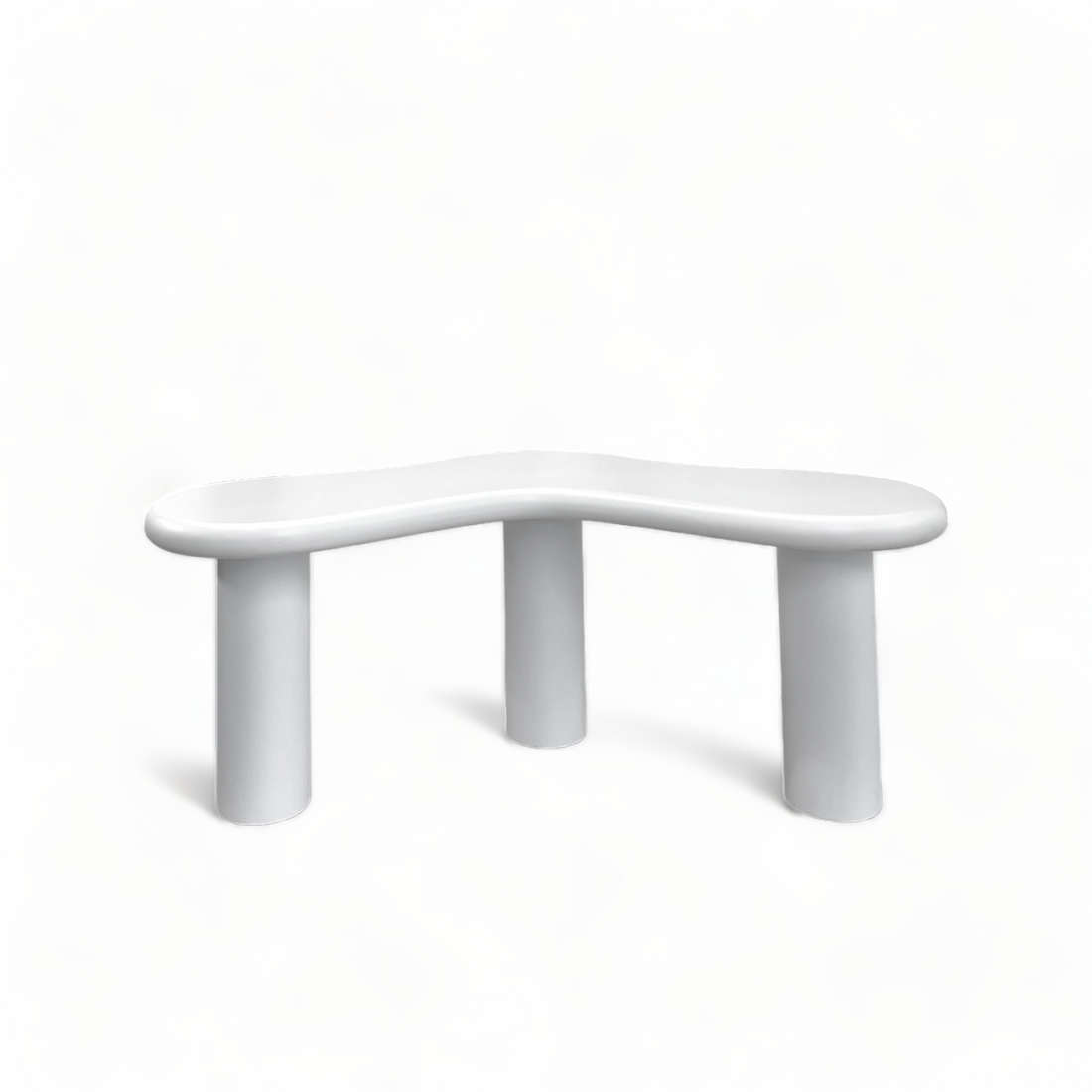 FLOAT BENCH TABLE