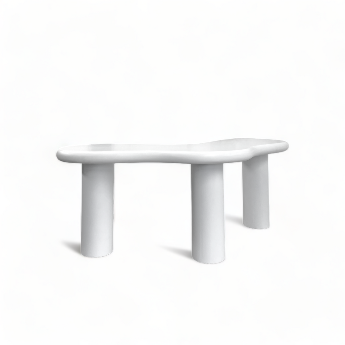 FLOAT BENCH TABLE