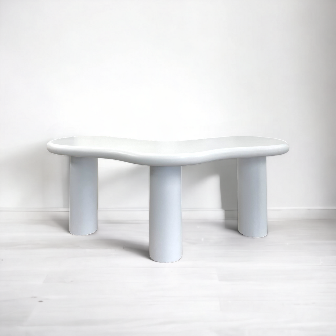 FLOAT BENCH TABLE