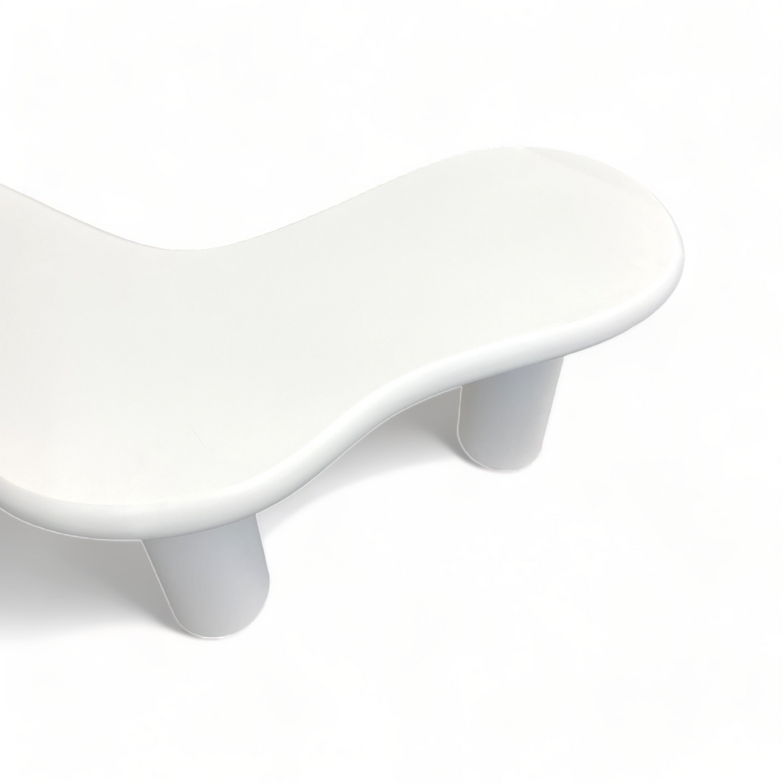 FLOAT BENCH TABLE