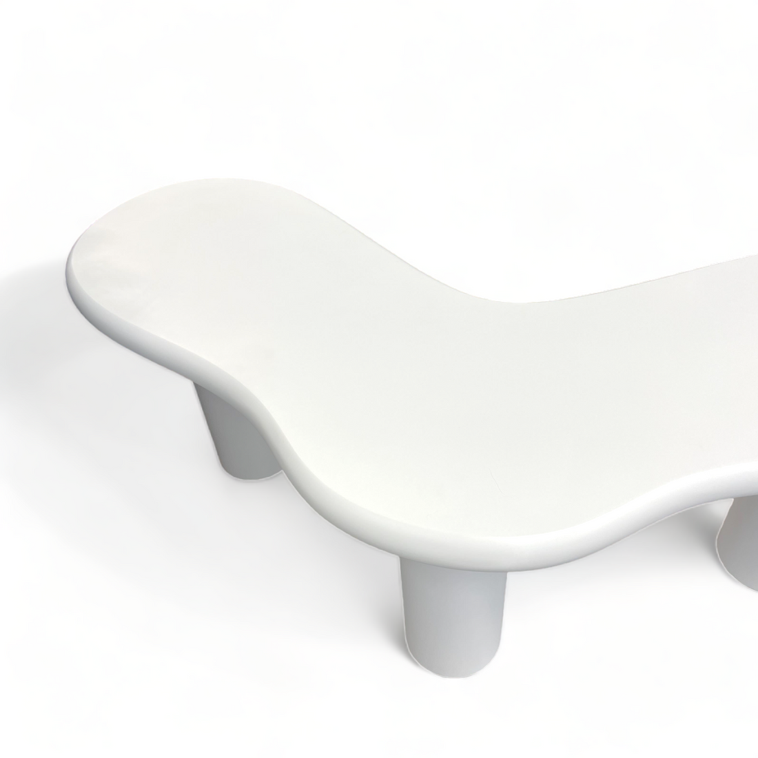 FLOAT BENCH TABLE