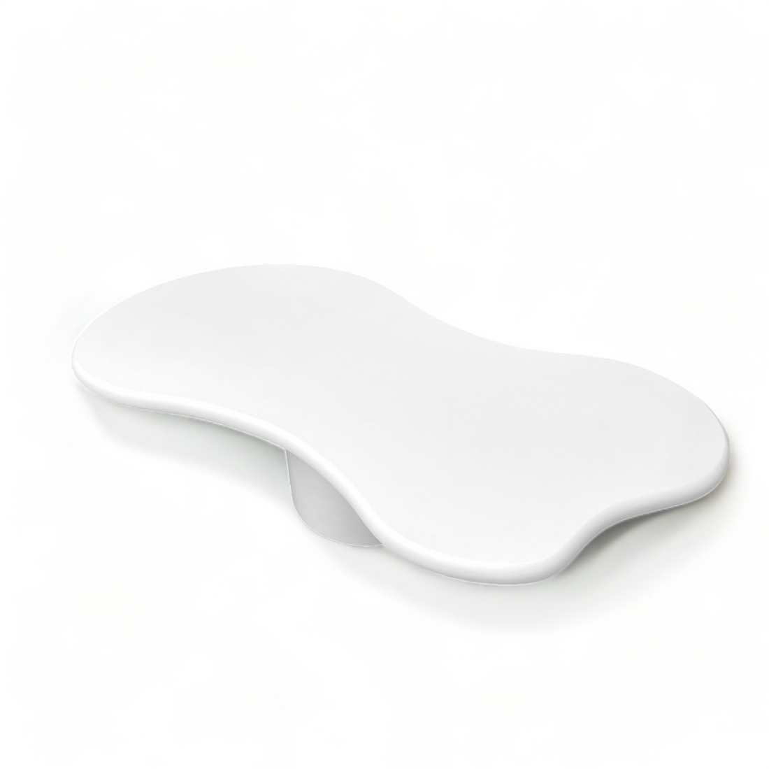 FLOAT COFFEE TABLE（CENTER LEG）