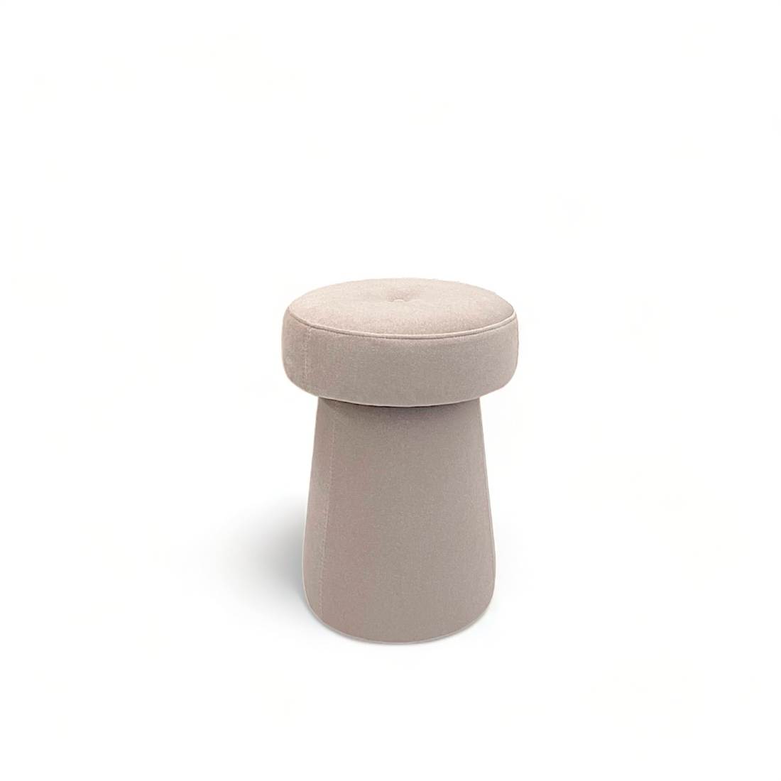 CORK STOOL