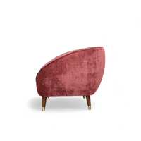 【展示現品】Nova sofa