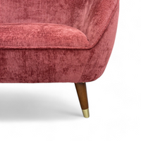 【展示現品】Nova sofa