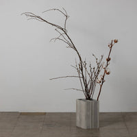 LWP×JIN KURAMOTO Slate Umbrella Stand