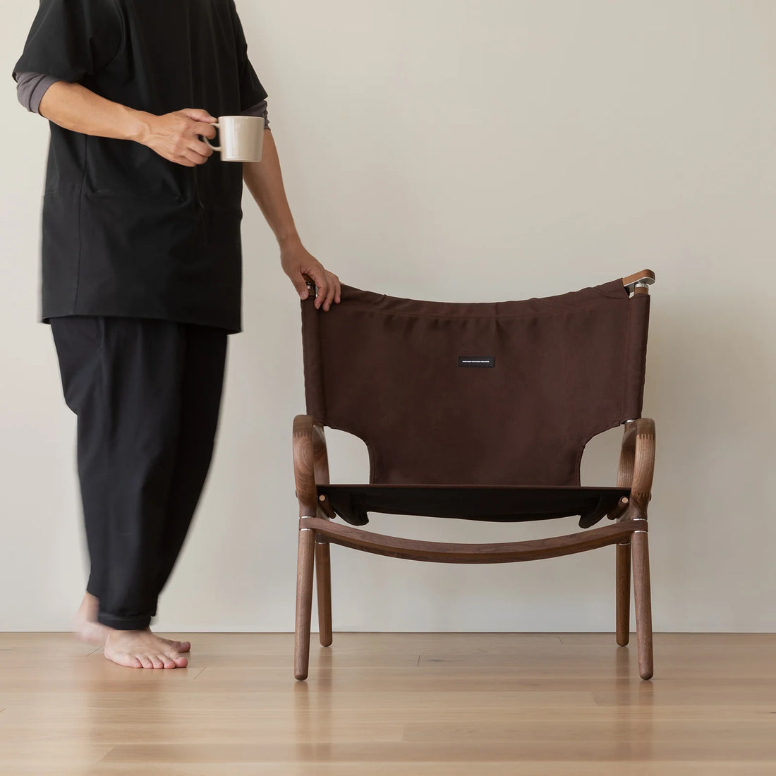 LWP006 Grand Chair