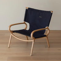 LWP006 Grand Chair