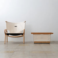 LWP006 Grand Chair