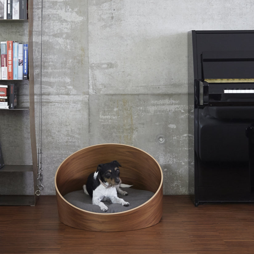 Covo Cat & Dog Basket