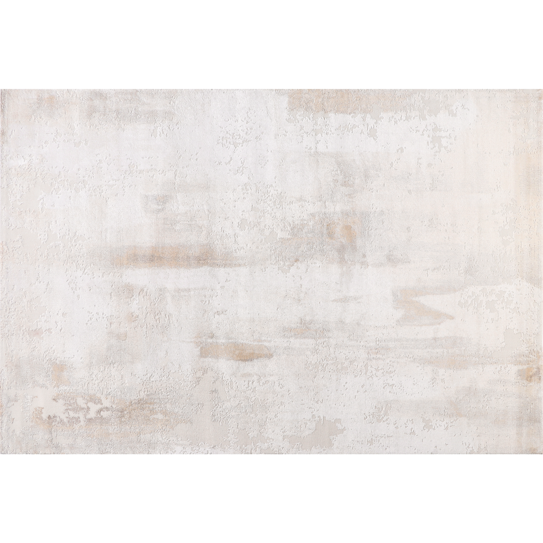 FRESCO RUG