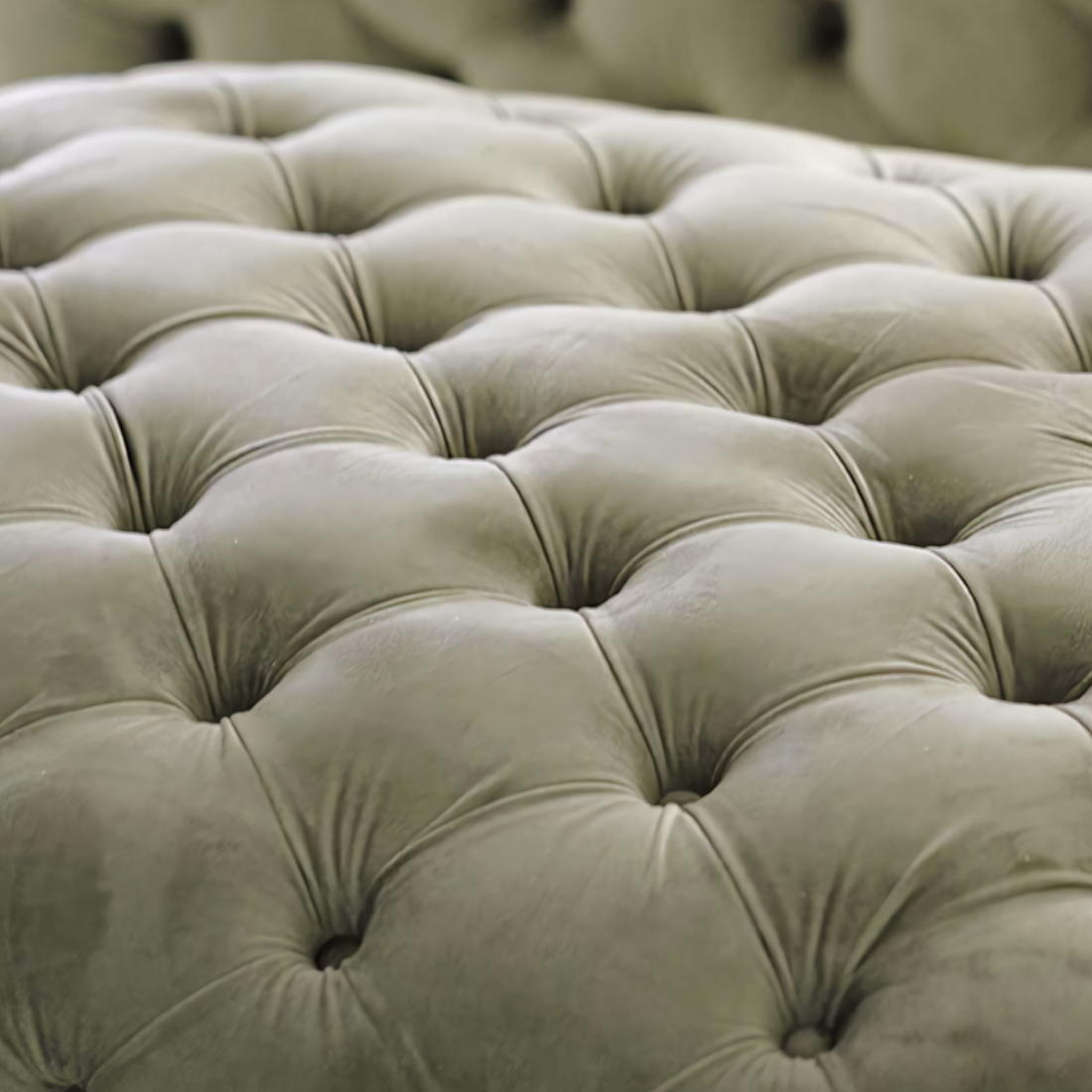 ENT SOFA 2.5P GREYISH OLIVE