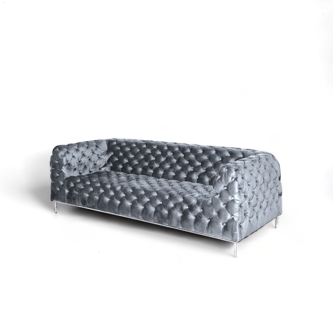 MAFIA SOFA 3P