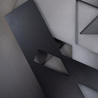 COMPOSITIONS C-01 INTERSECT