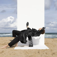 Twist Stool