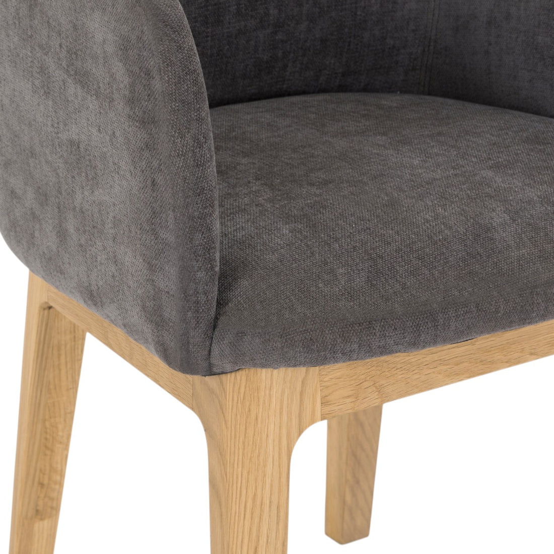 PERSONAL CHAIR