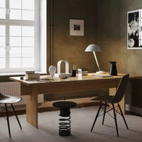 Twist Stool