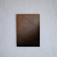 COMPOSITIONS C-03 DUNE