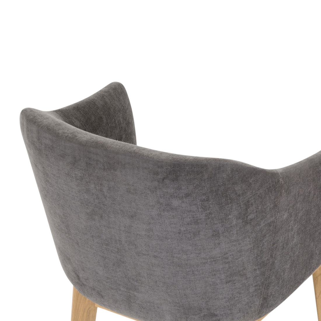 PERSONAL CHAIR