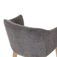 PERSONAL CHAIR