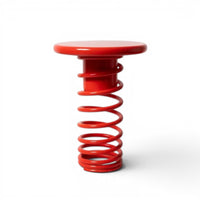 Twist Stool
