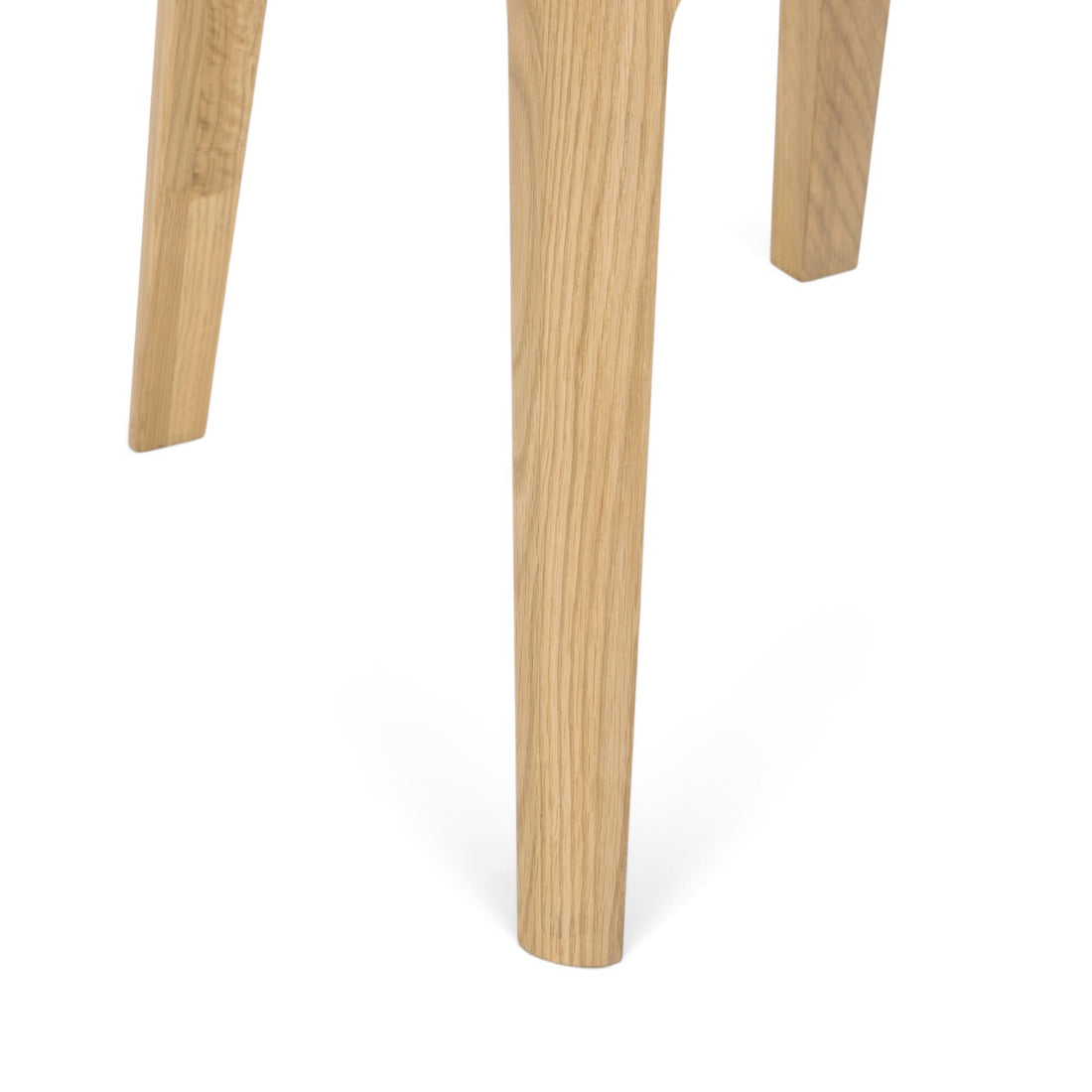 PERSONAL CHAIR