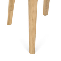 PERSONAL CHAIR