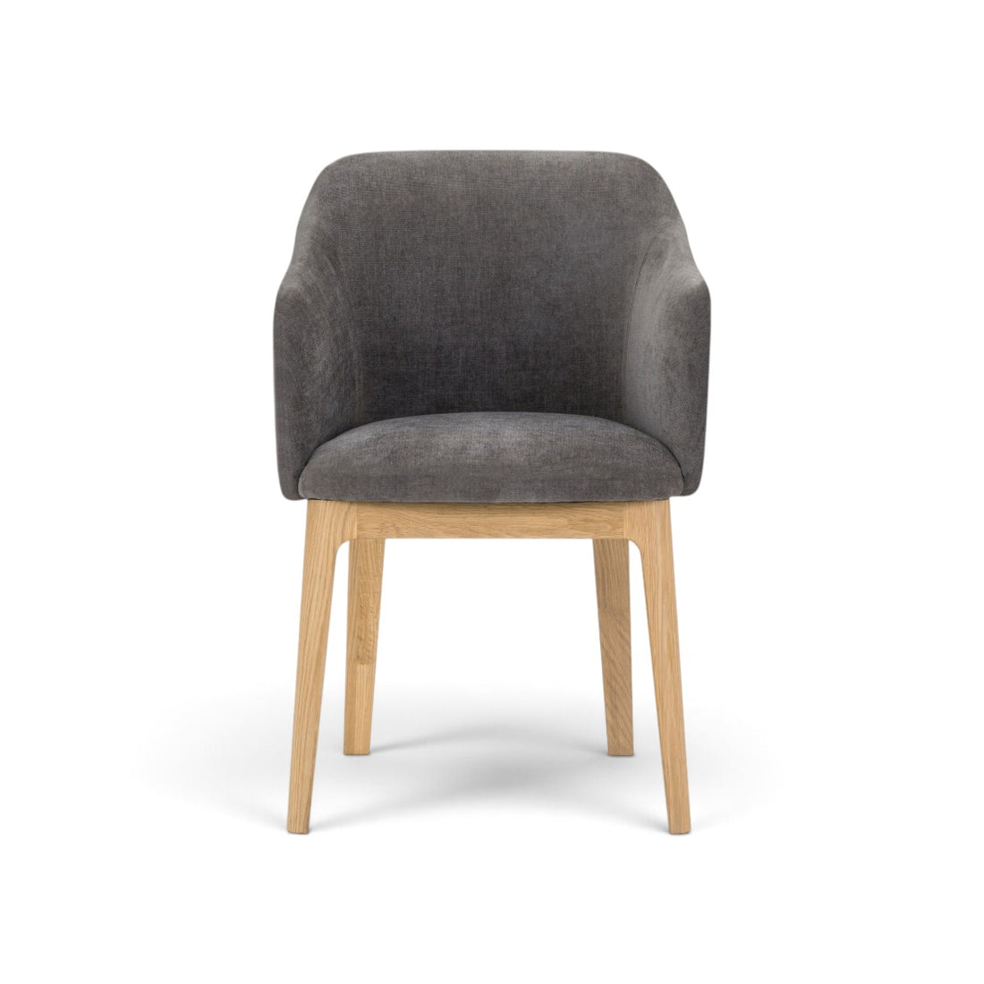 PERSONAL CHAIR