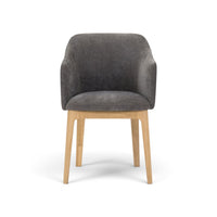 PERSONAL CHAIR