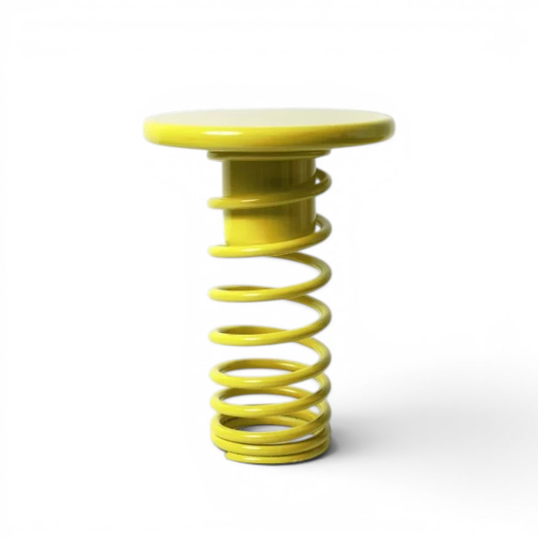 Twist Stool