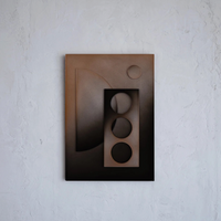COMPOSITIONS C-03 DUNE