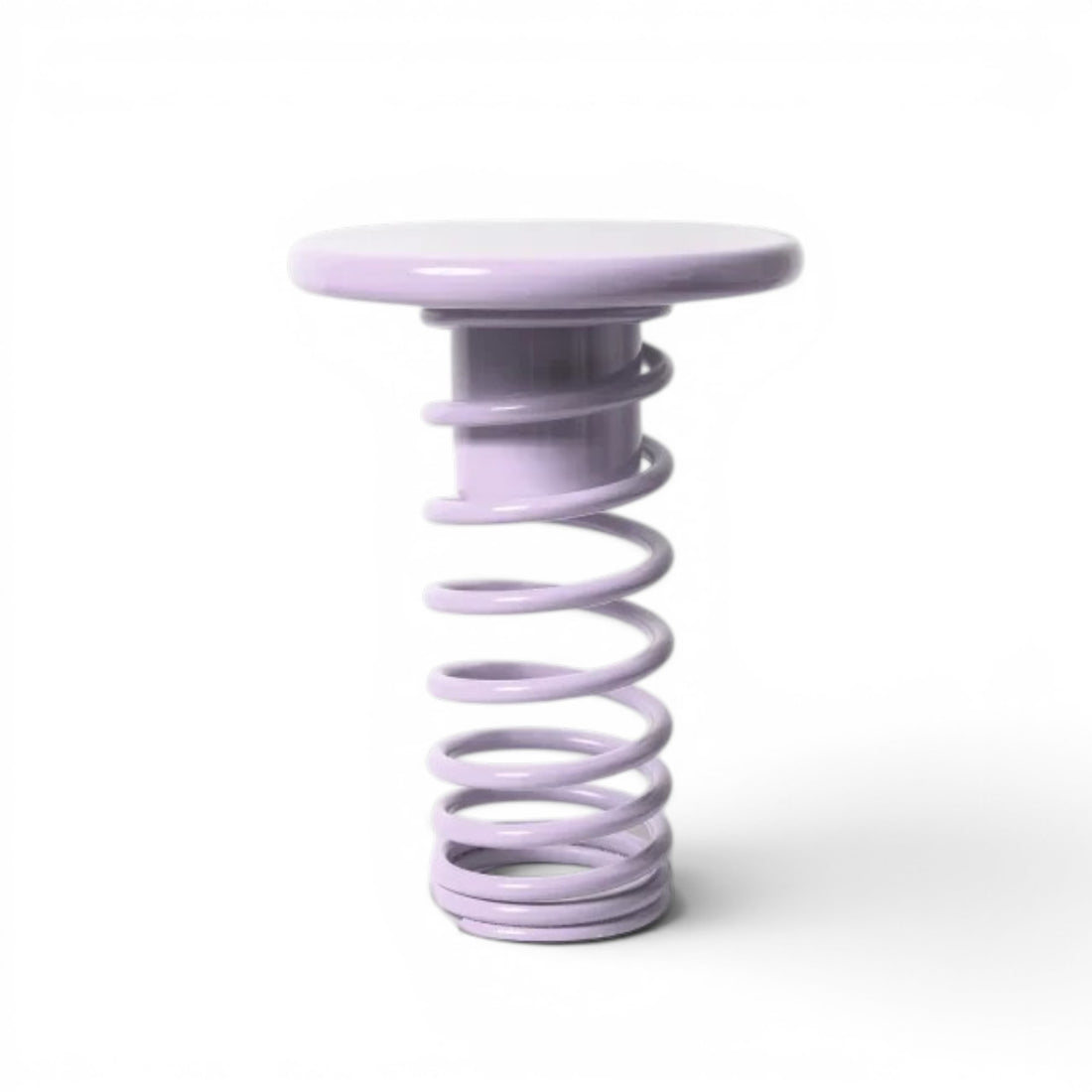Twist Stool