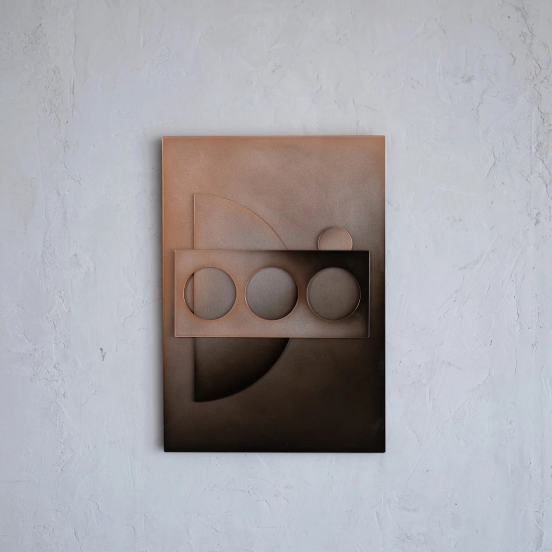 COMPOSITIONS C-03 DUNE