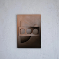 COMPOSITIONS C-03 DUNE