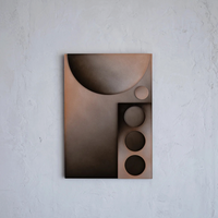 COMPOSITIONS C-03 DUNE