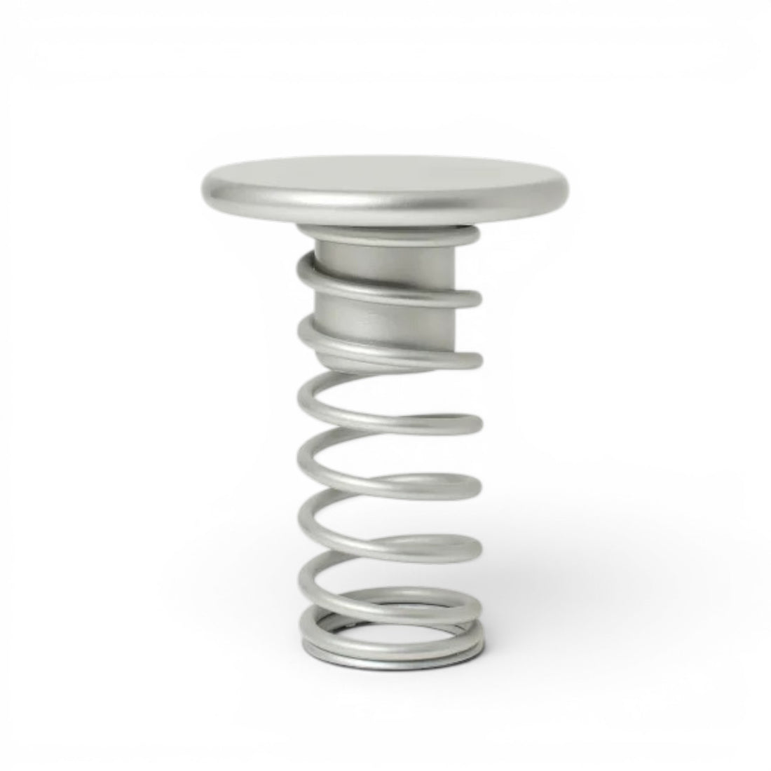 Twist Stool