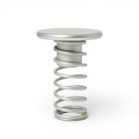 Twist Stool