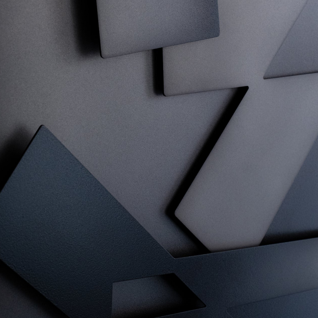 COMPOSITIONS C-01 INTERSECT